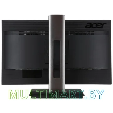 Монитор Acer B246HYLBwmiprx картинка 4